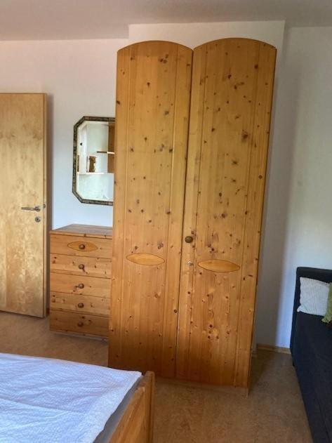 Blaserhof Hainzenberg Luaran gambar