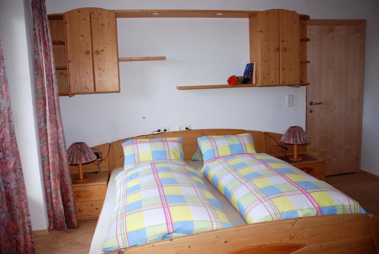 Blaserhof Hainzenberg Bilik gambar